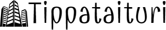 Tippataituri.fi